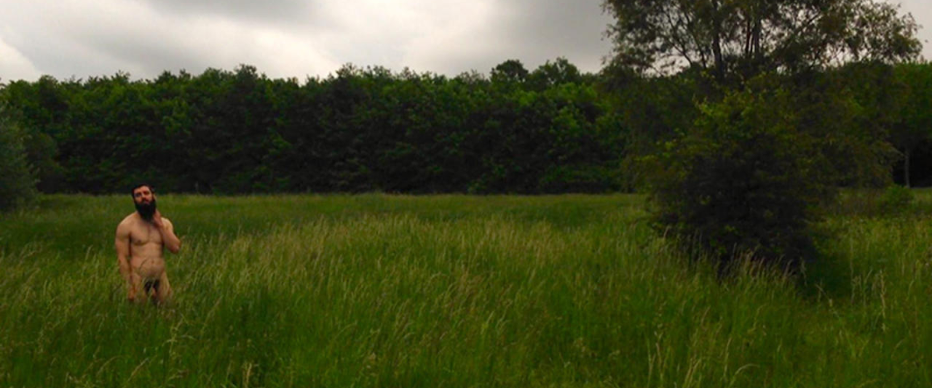 Par-courts gay 5 - Pd