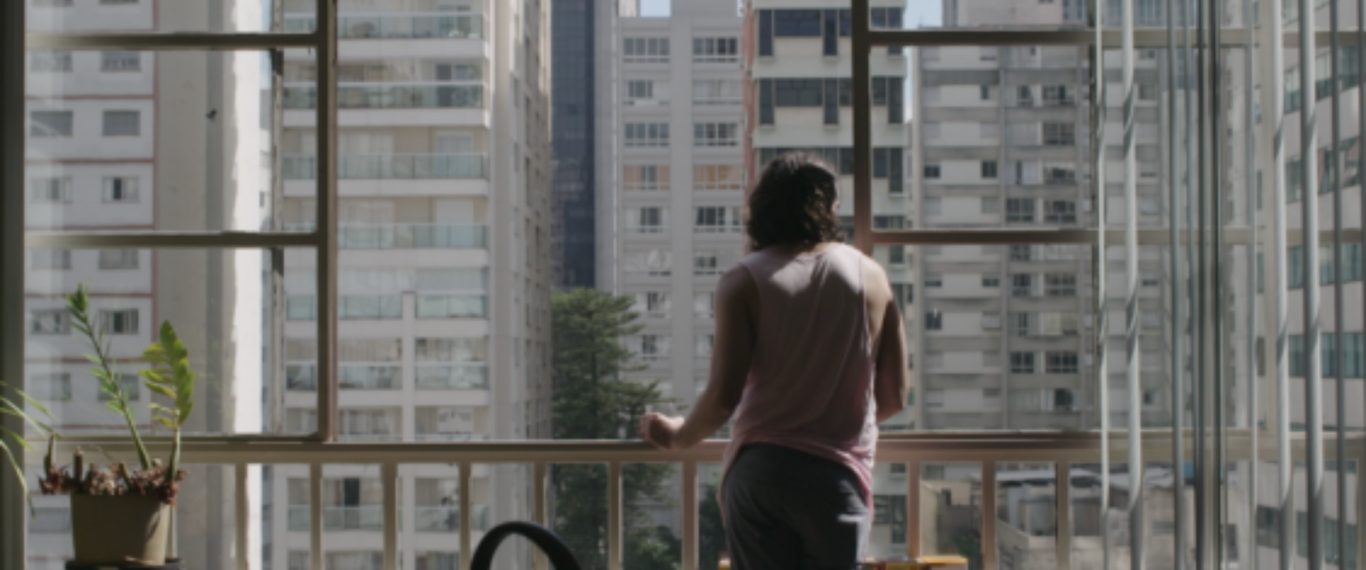 Best Of Chéries Chéris – Vol 6