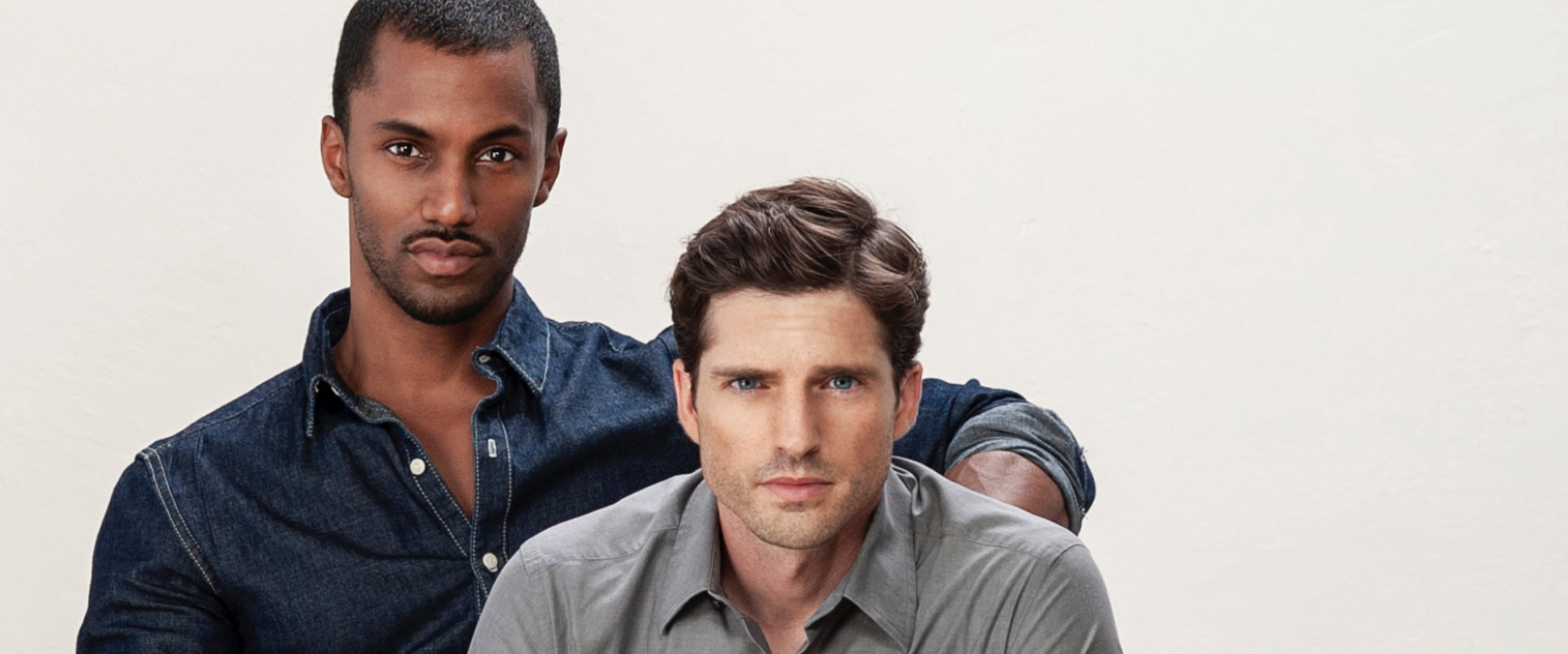 De zéro à I Love You