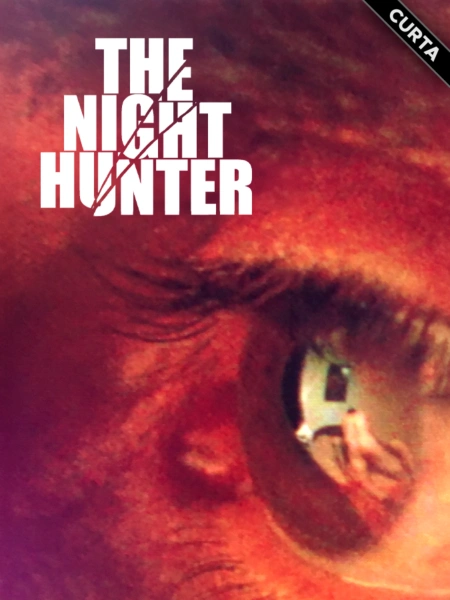 The Night Hunter