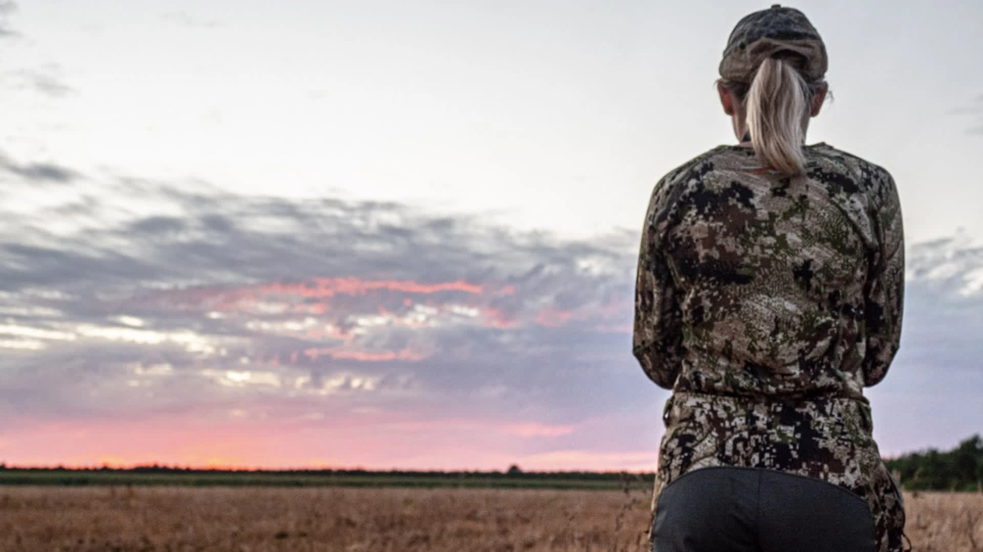 RETOUR AUX SOURCES : Rencontre insolite (épisode 2)