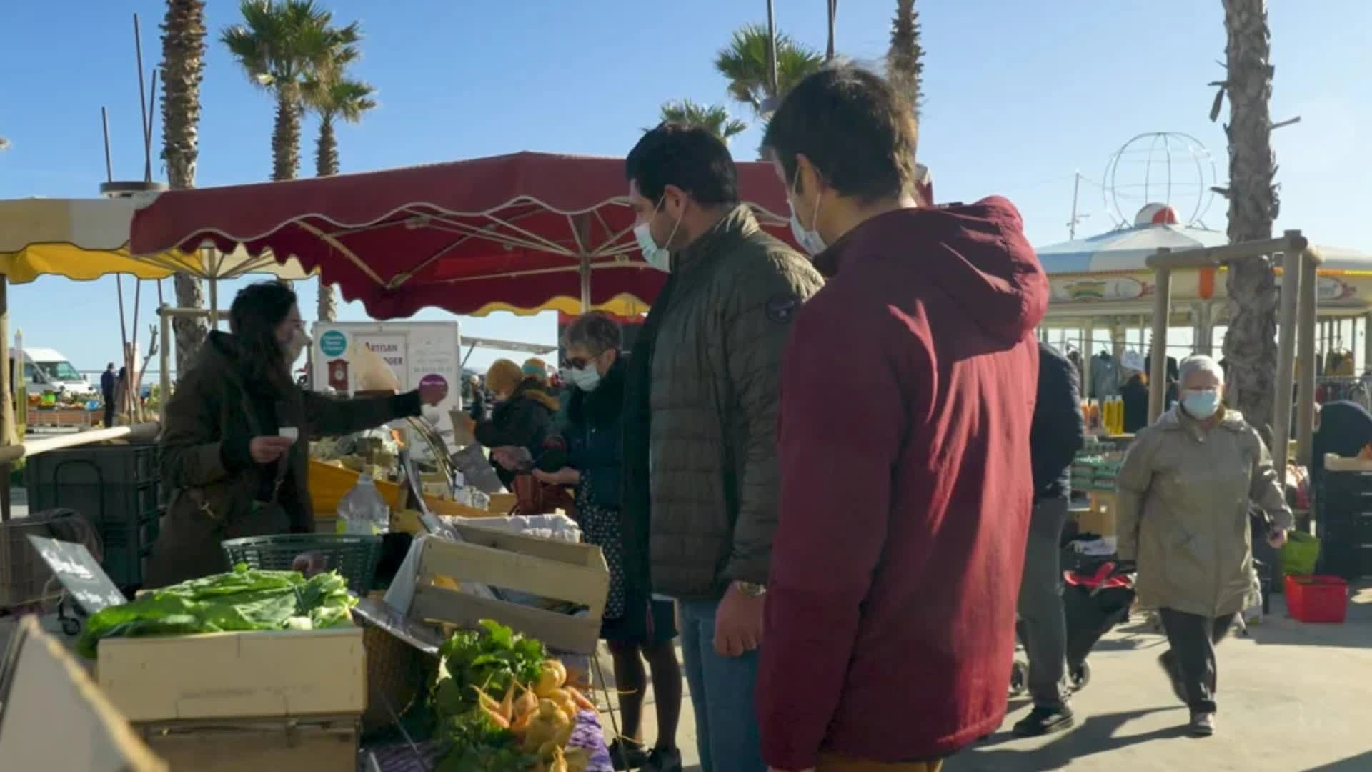 DÉCOUVERTE D'UNE PASSION : De la Chasse à l'Assiette (épisode 3)