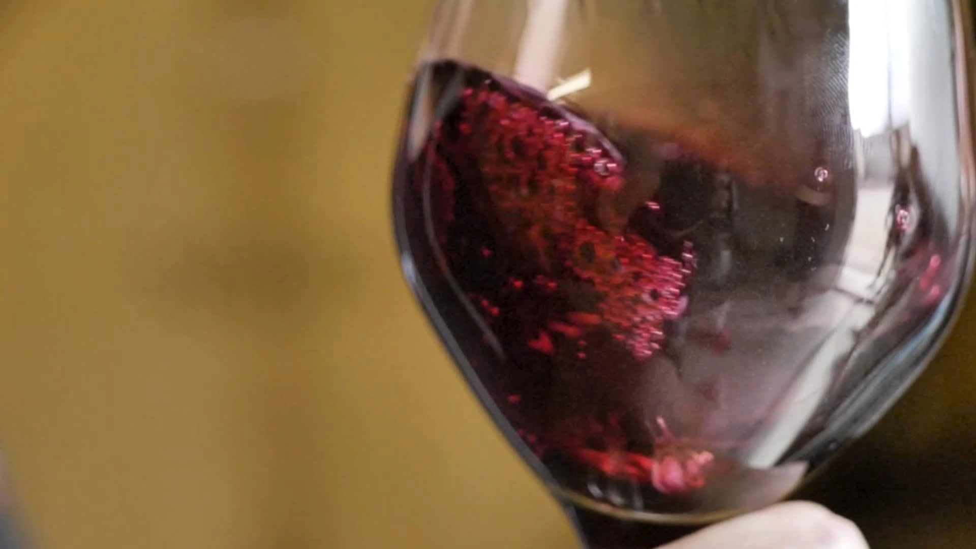 Terroir Tricolore : Fût de chêne (épisode 3)