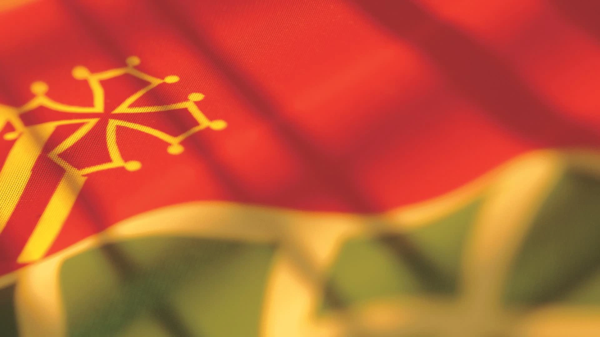 Chasse devant soi en terre de Languedoc