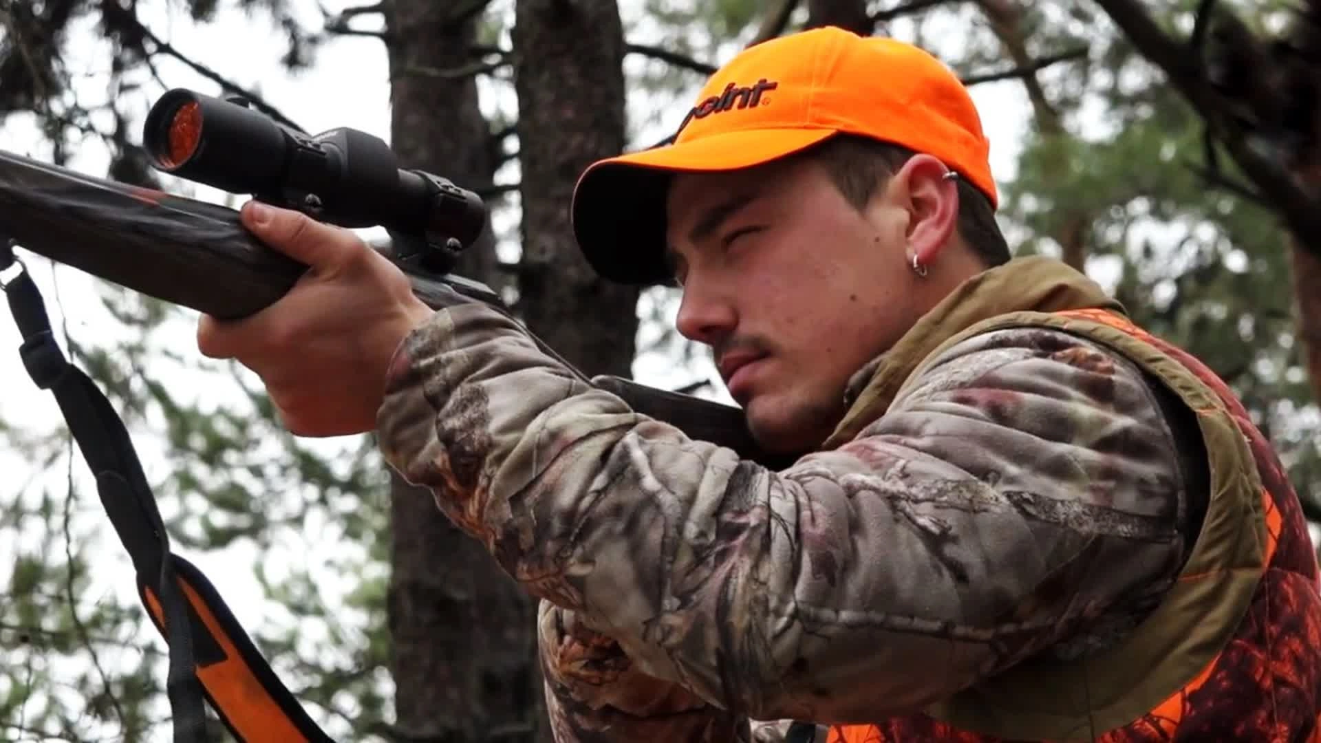 L'avenir de notre passion