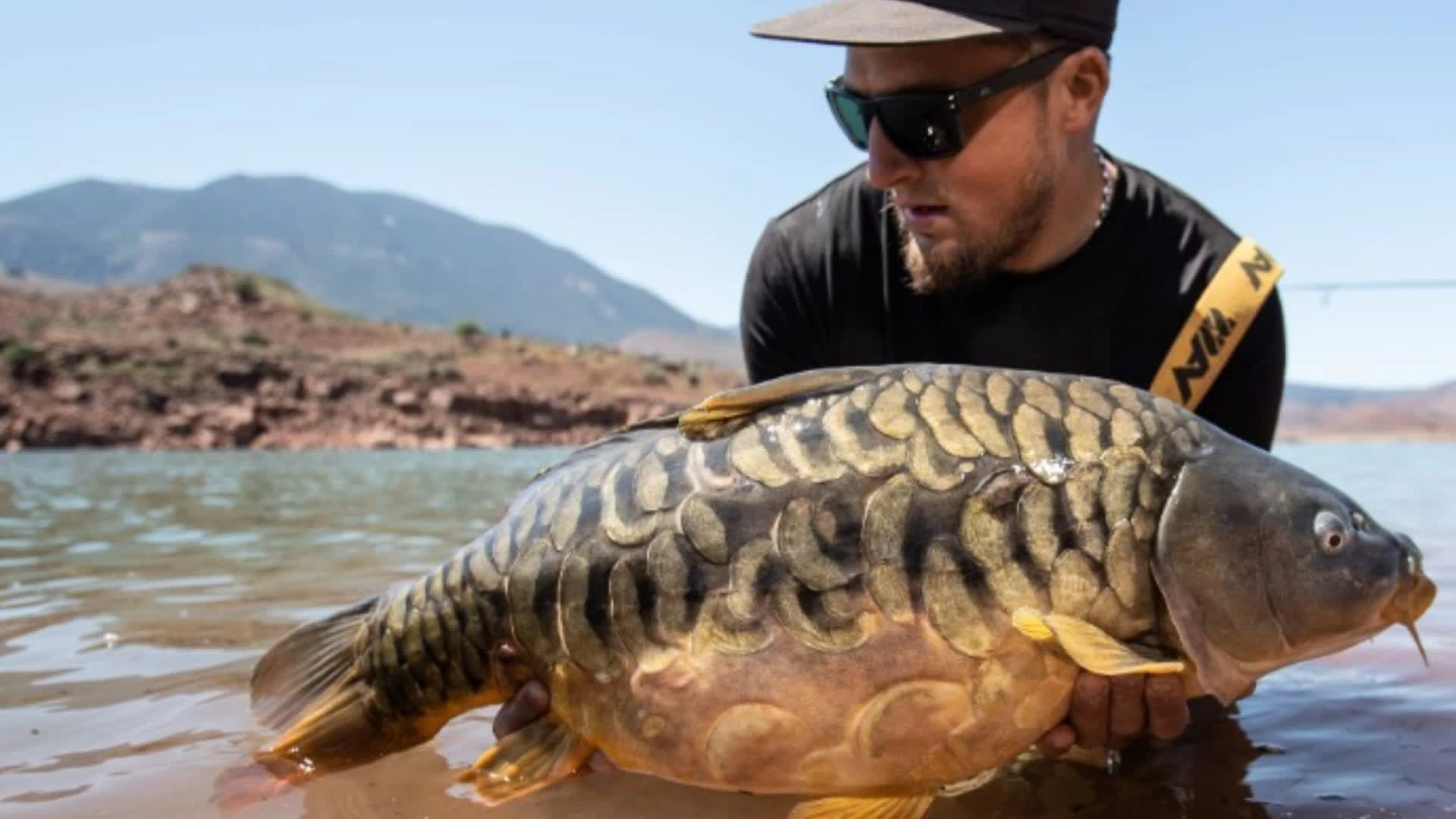 La perle du Maroc (partie 2)