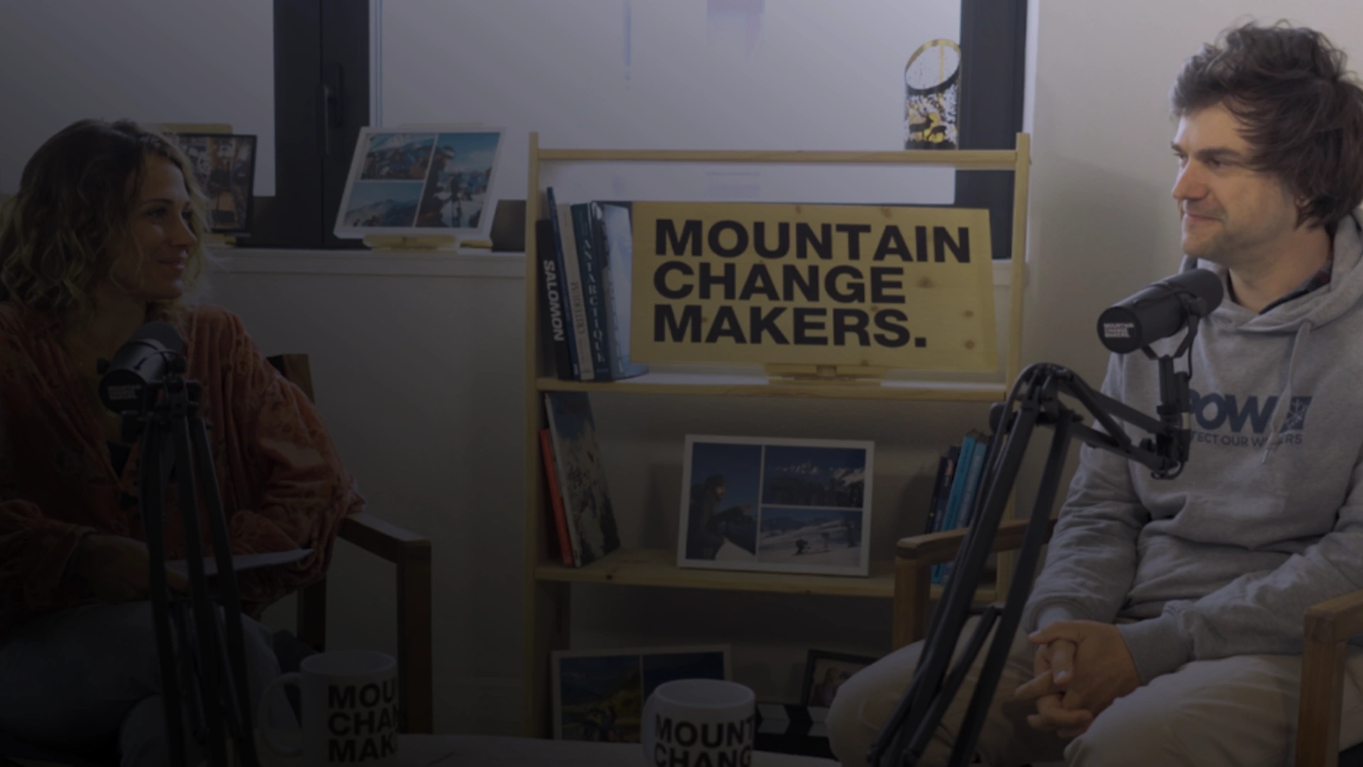 Une consultation citoyenne pour les JOP Alpes 2030 ?