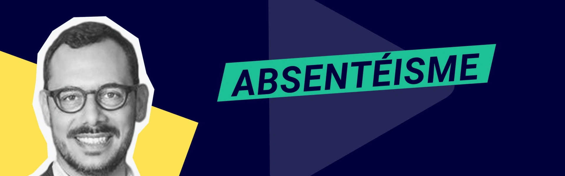 Absentéisme et désorganisation du travail