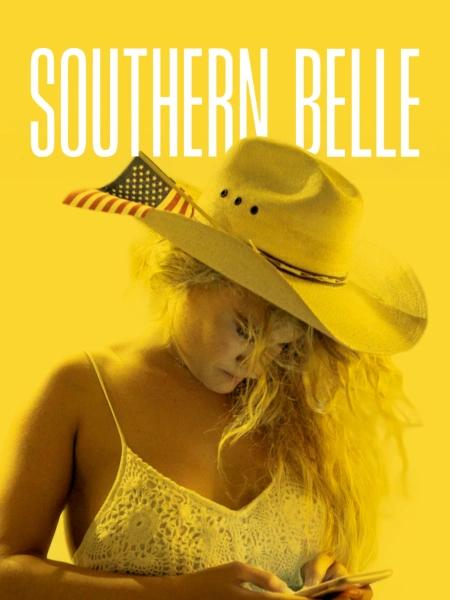 Southern Belle