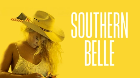 Southern Belle