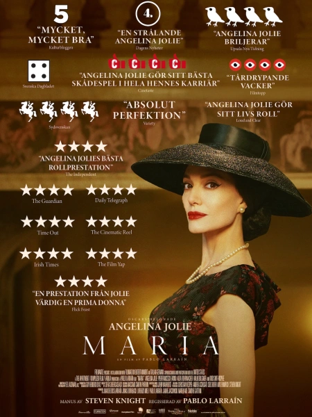 Maria