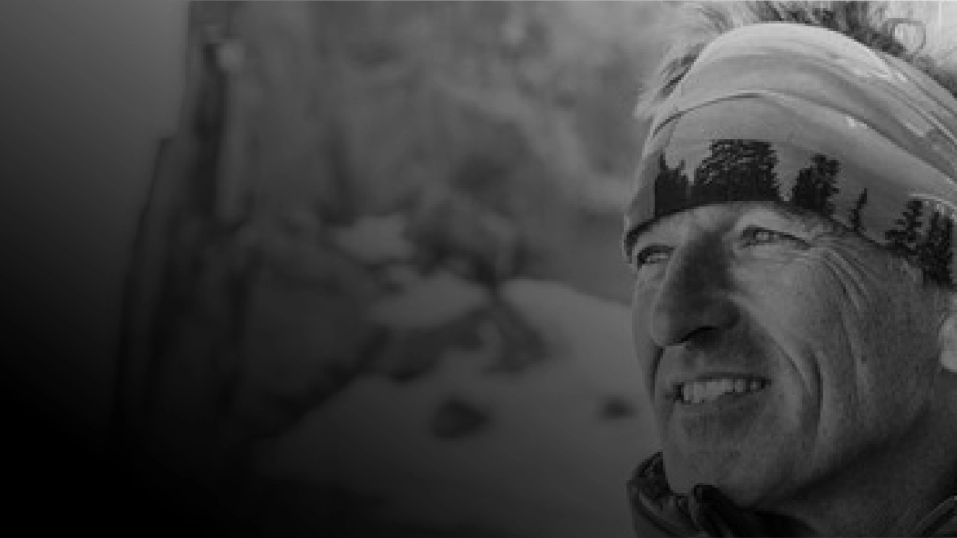 Glaciers : entretien avec Luc Moreau - Talk To You Podcast épisode #1