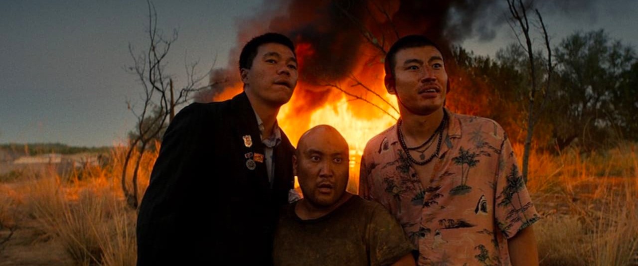 Sweetie, You Won’t Believe It