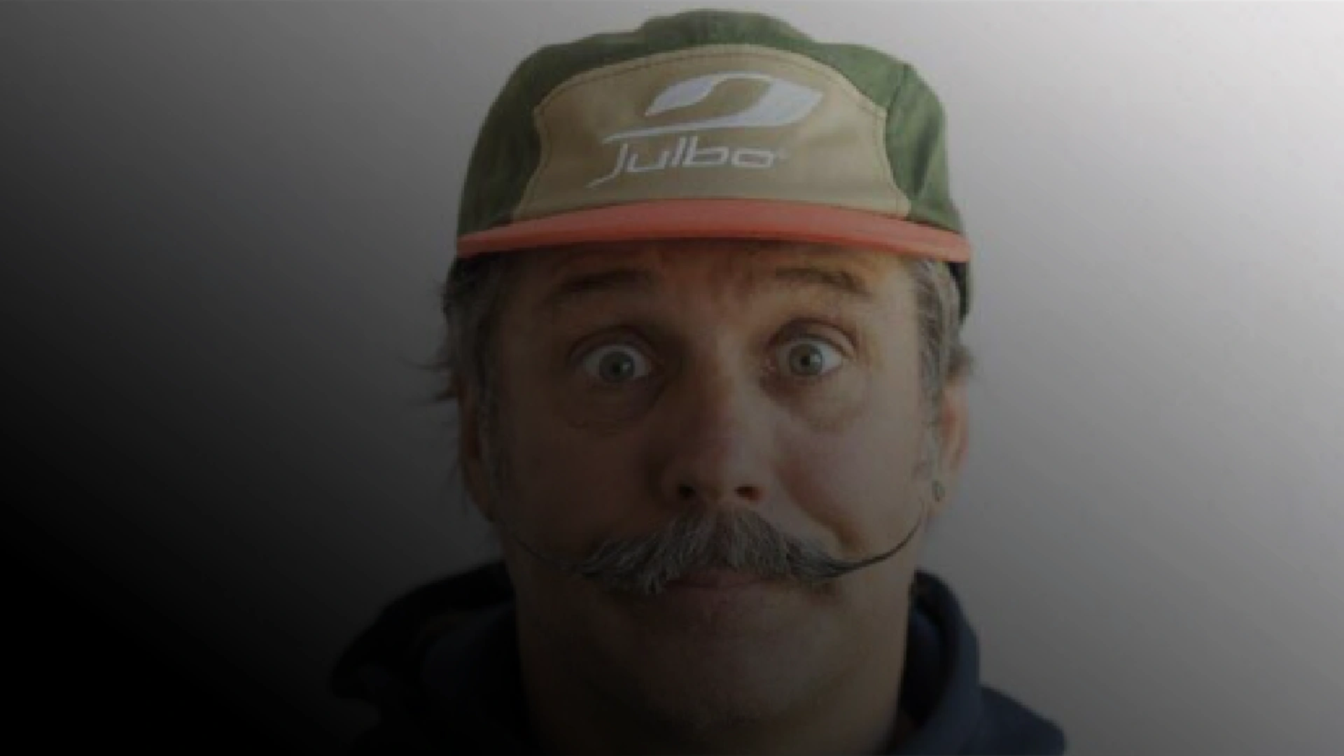 Épisode #12 - Enak Gavaggio