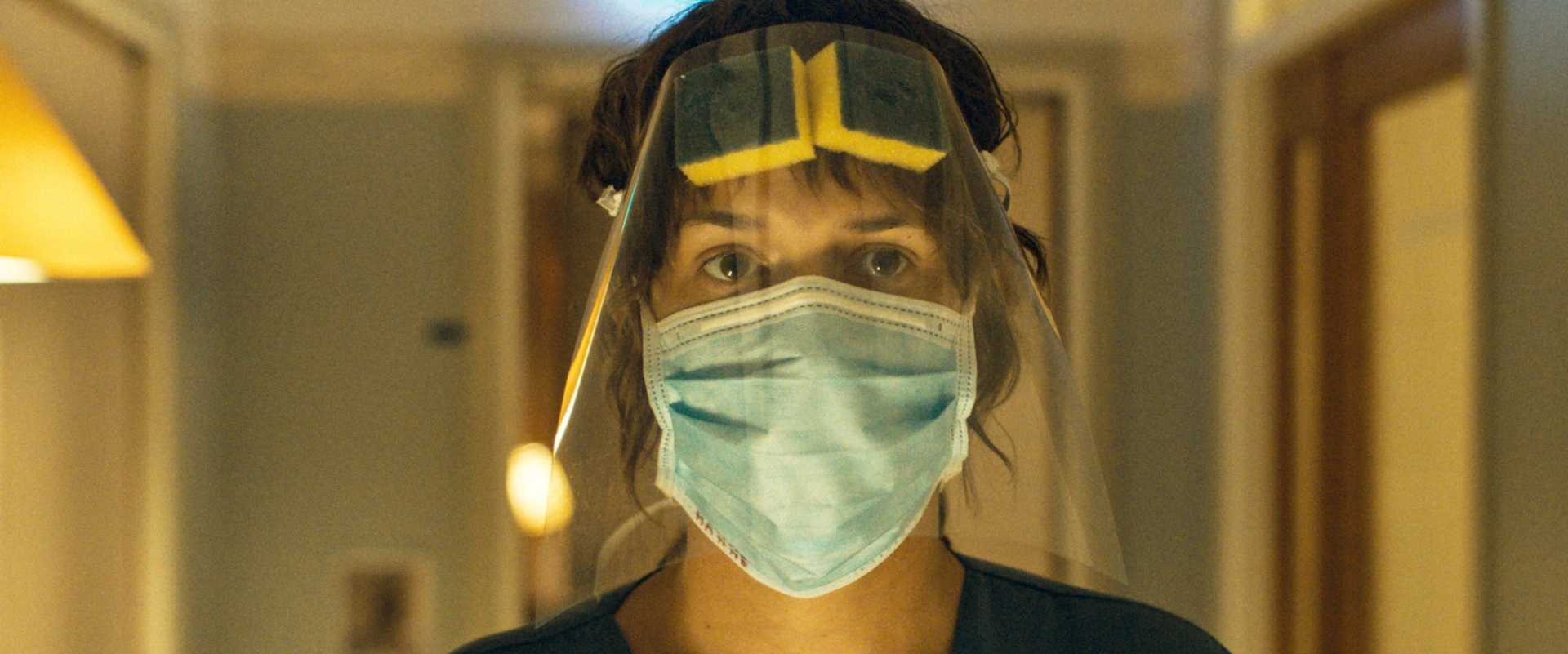 Så länge hjärtat slår