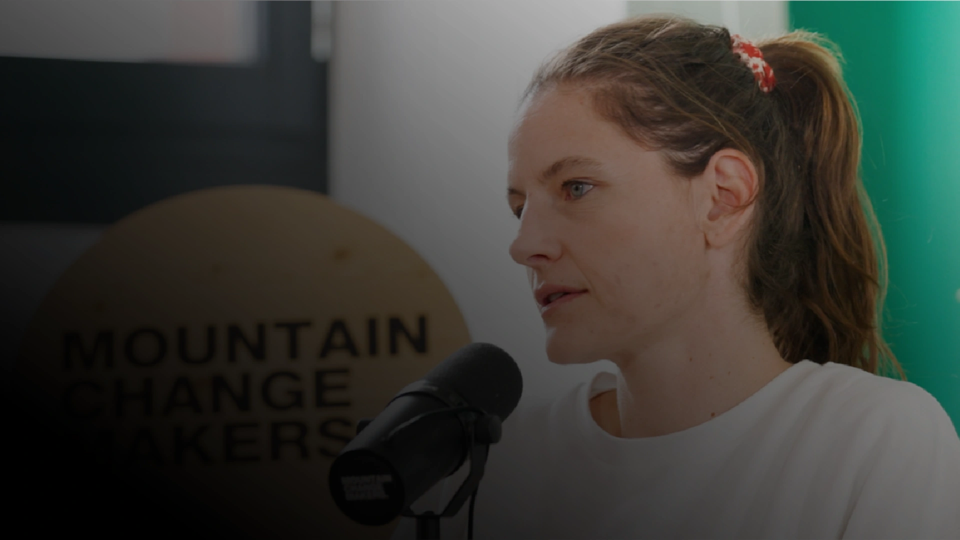 Sport for change : quand la performance se lie aux enjeux de transition