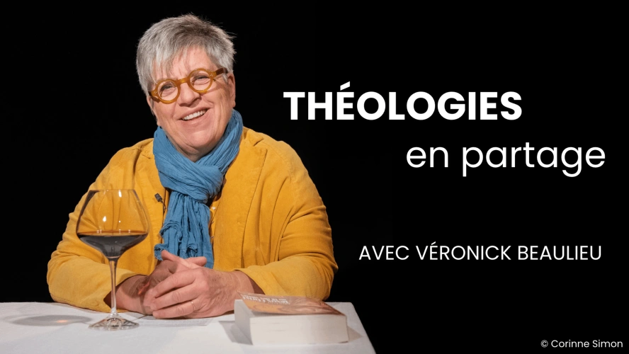 Théologies en partage