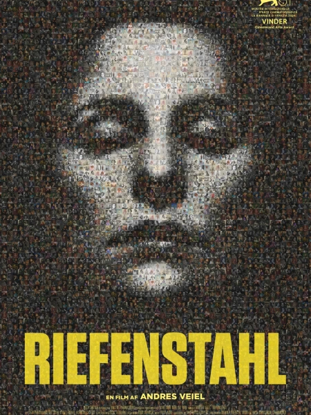 Riefenstahl