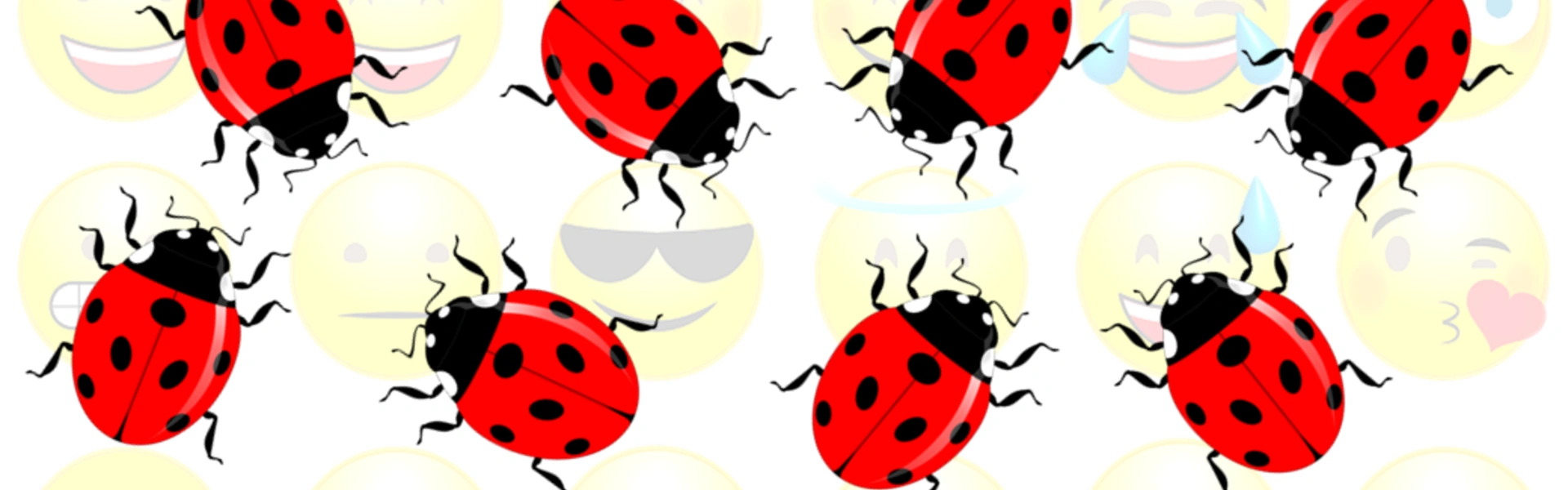 Atelier Mémoire - Trouver l'intrus