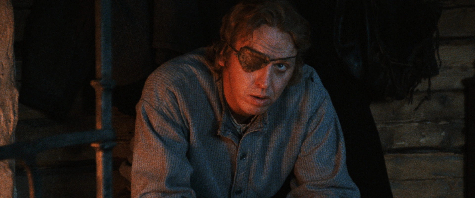 Ormens väg på Hälleberget