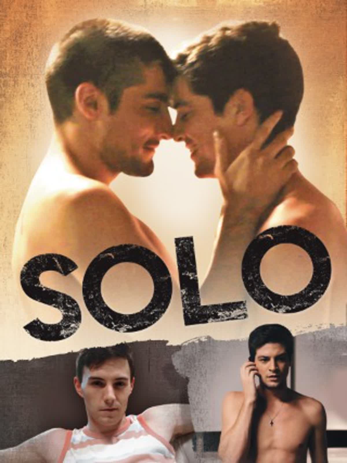 Solo