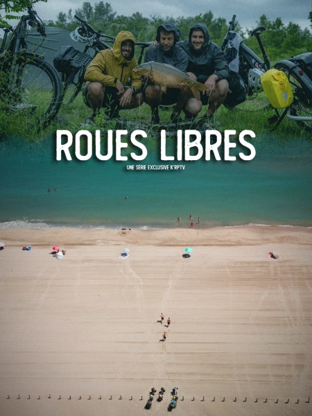 Saison 1