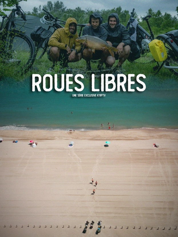Saison 1