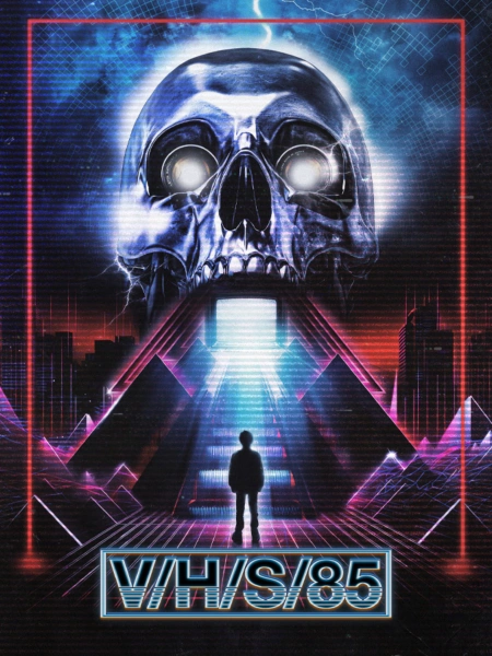 V/H/S/85