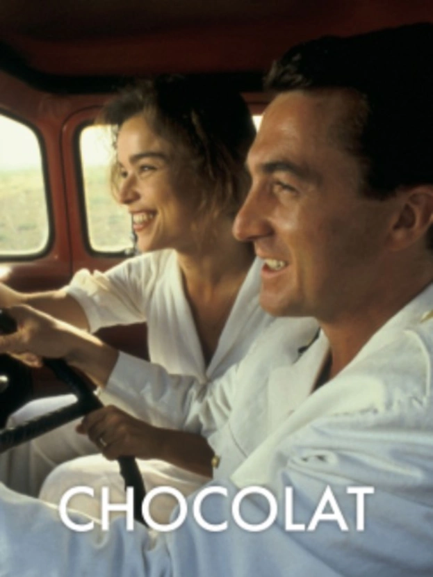 Chocolat