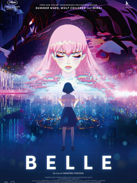 Belle