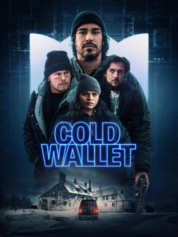 Cold Wallet