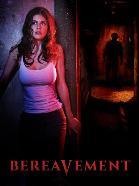 Bereavement