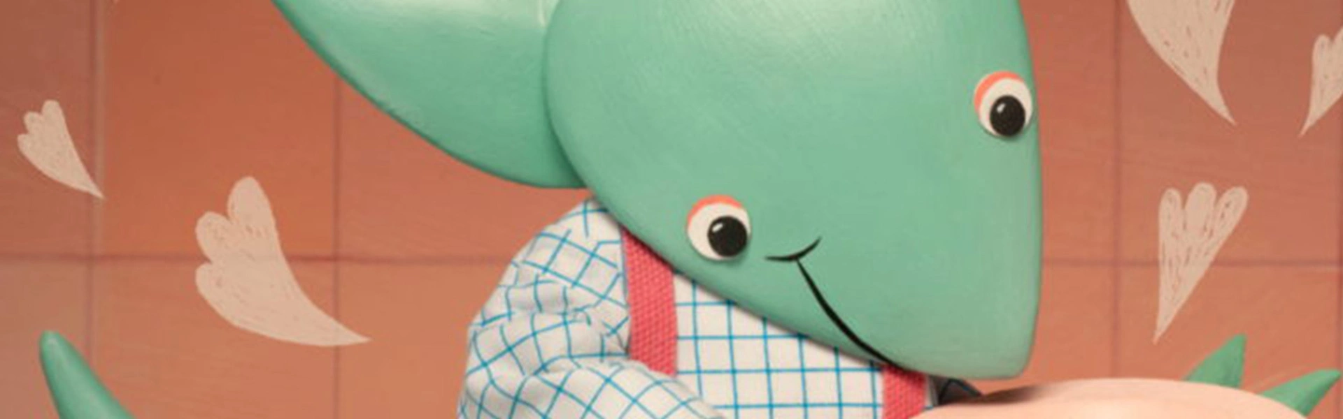 Franzy's Soup-Kitchen