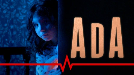 Ada