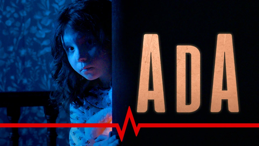 Ada