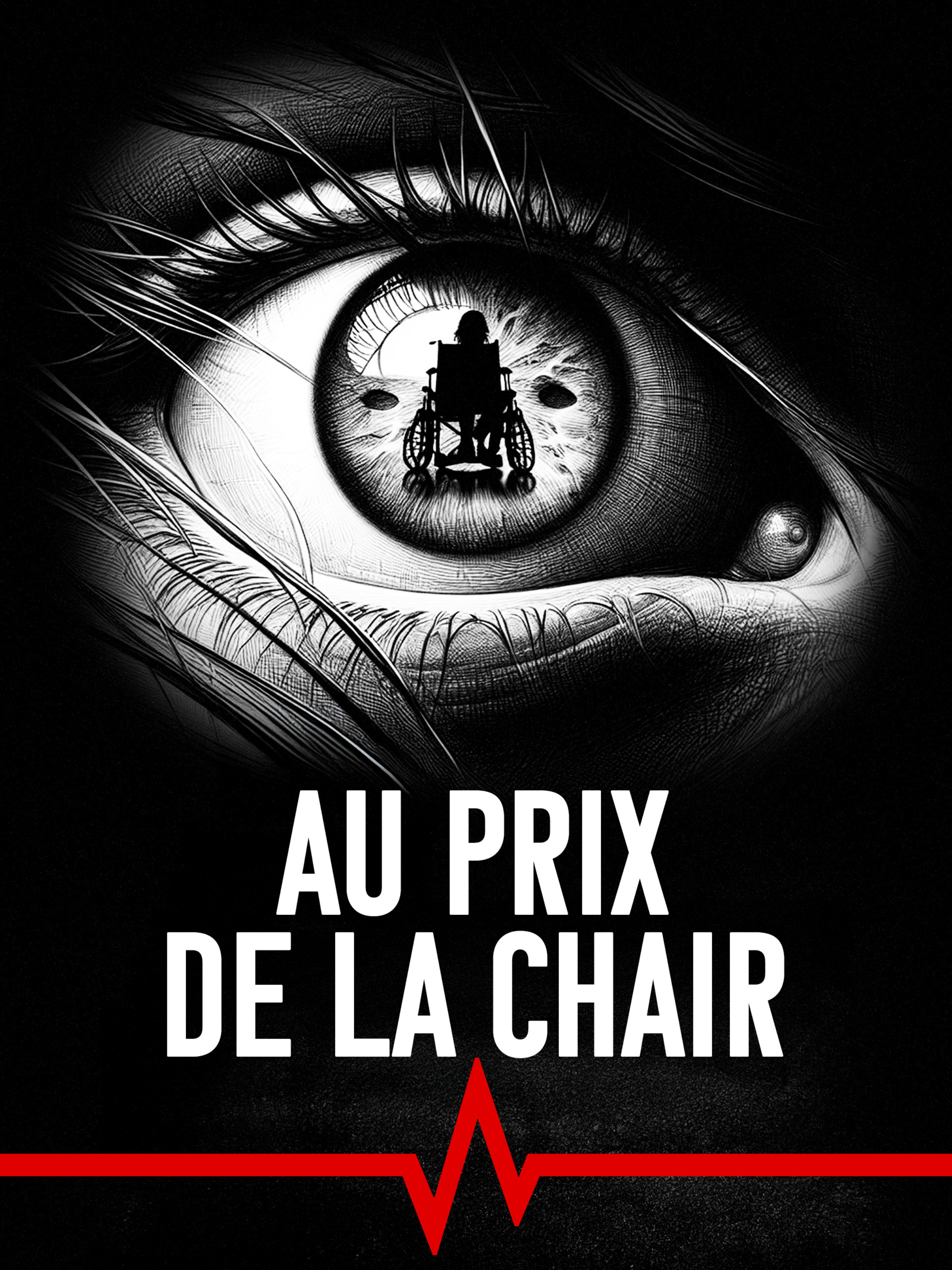 Au Prix de la Chair