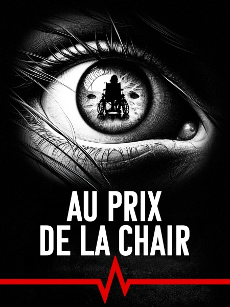 Au Prix de la Chair