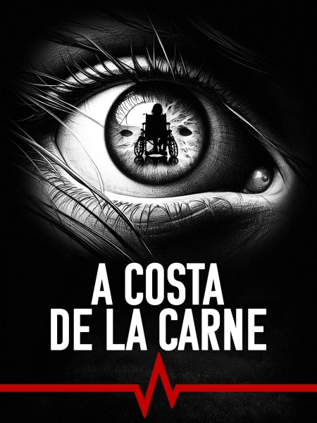 A Costa de la Carne