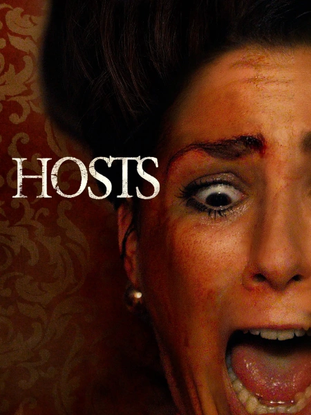 Hosts