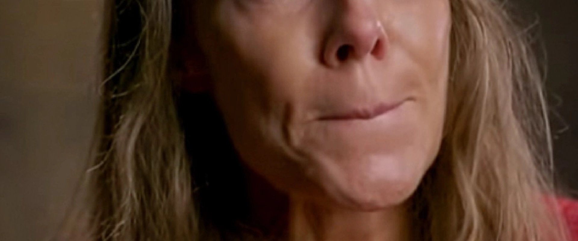 J'ai trouvé des images p**** sur l'ordi de mon mari