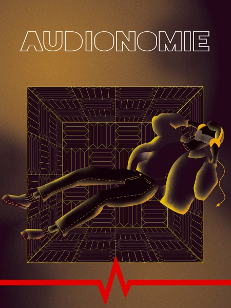 Audionomie