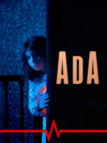 Ada