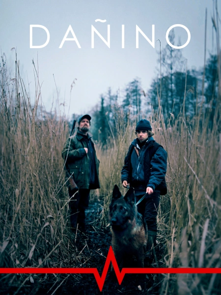 Dañino