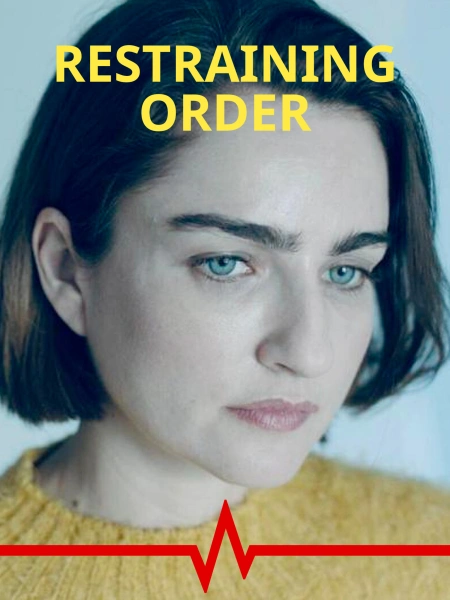 Restraining Order