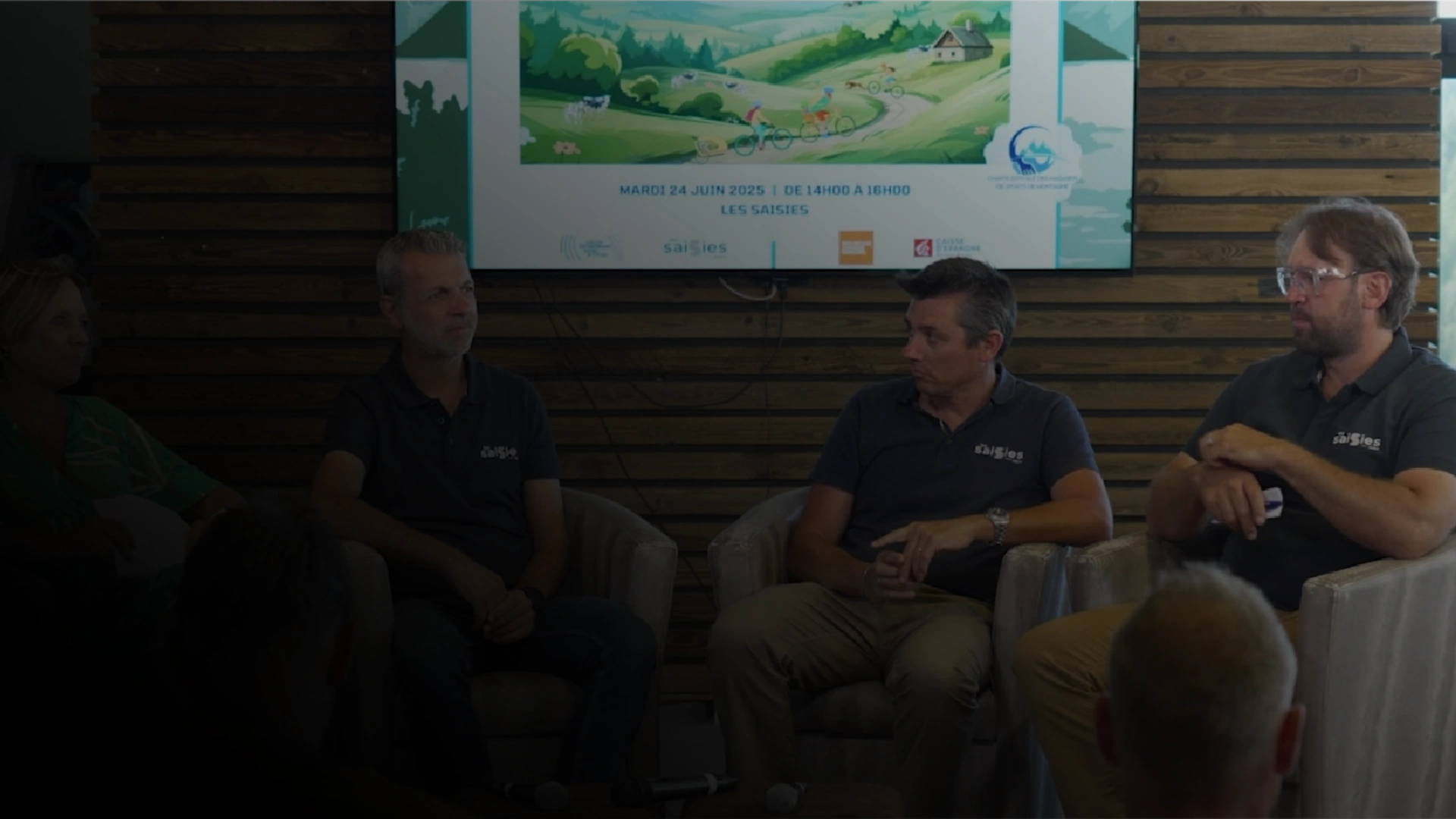 Proposer une expérience vélo réussie !