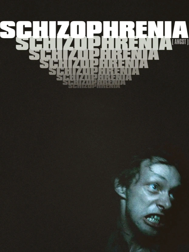 Schizophrenia