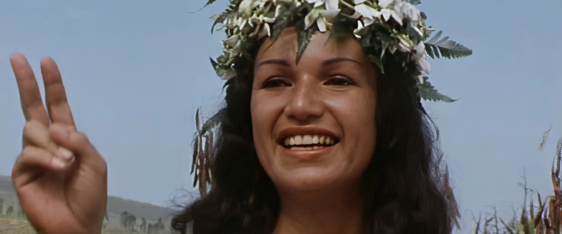 Radio - Rendez-vous avec Esther Tefana