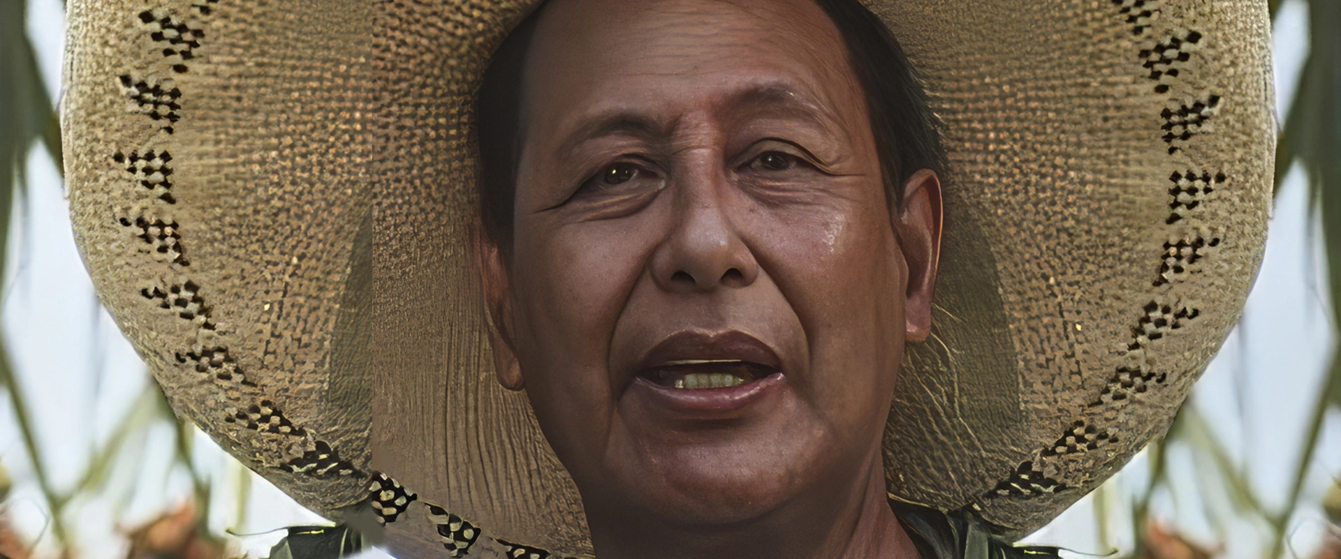 Radio - Rendez-vous avec Bimbo