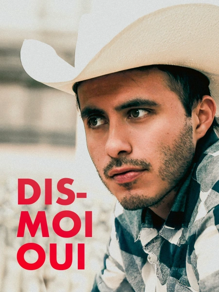 Dis-moi oui