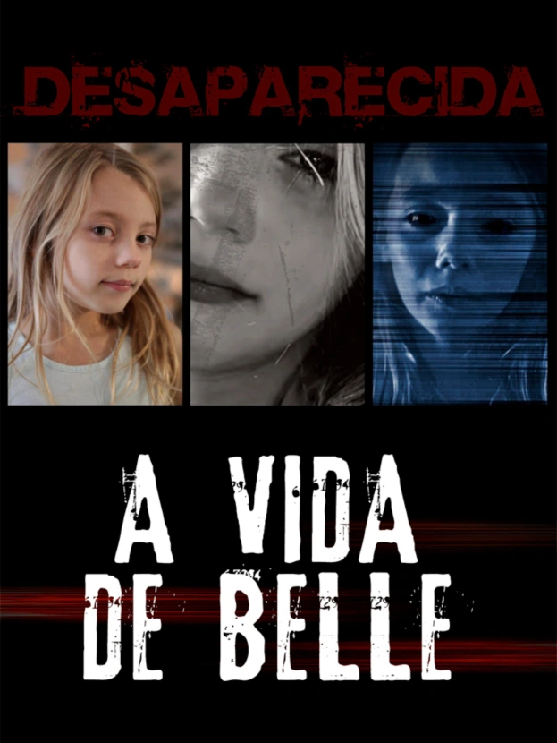 A Vida de Belle
